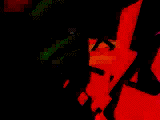 Gif animé — Animated gif